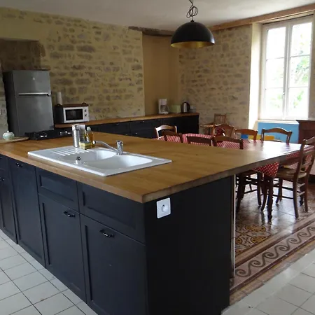 Le Pigeonnier Utah Деревянный коттедж