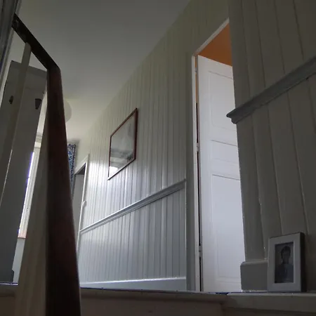 Le Pigeonnier Utah Деревянный коттедж Ла-Мадлен