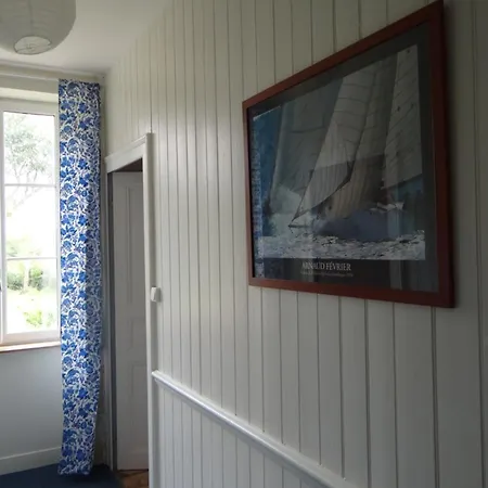 Le Pigeonnier Utah * Ла-Мадлен