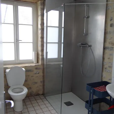 Le Pigeonnier Utah Деревянный коттедж *