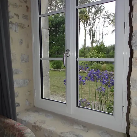 Le Pigeonnier Utah Деревянный коттедж Ла-Мадлен