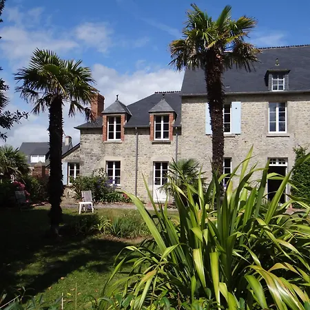 Le Pigeonnier Utah Chata *