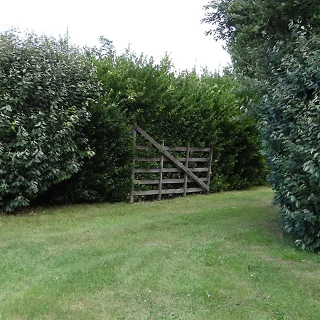 Le Pigeonnier Utah *