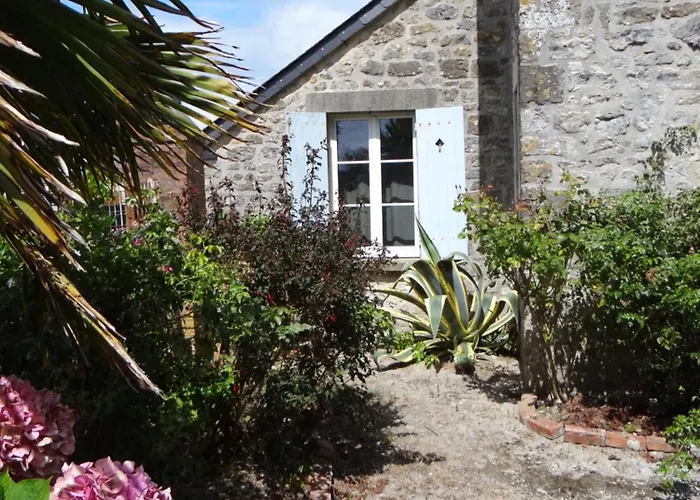 Lodge Le Pigeonnier Utah