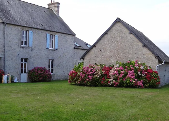 Lodge Le Pigeonnier Utah