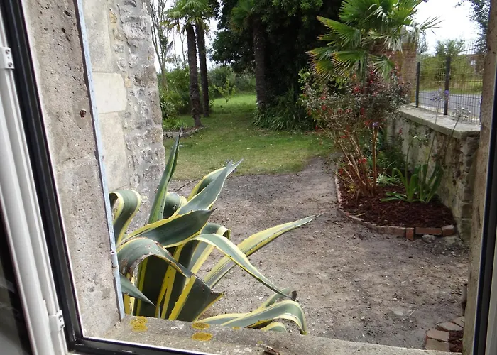 Lodge Le Pigeonnier Utah *